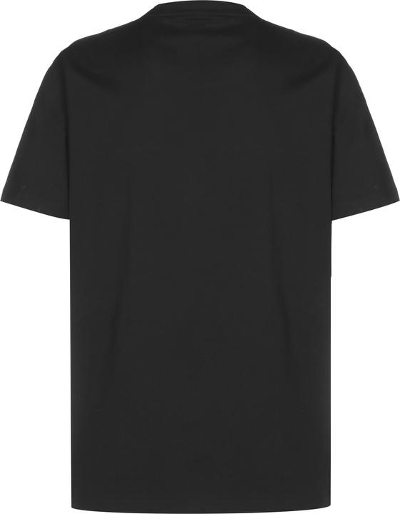 Image du produit adidas Essential Reval your Voice - 87807 (M)