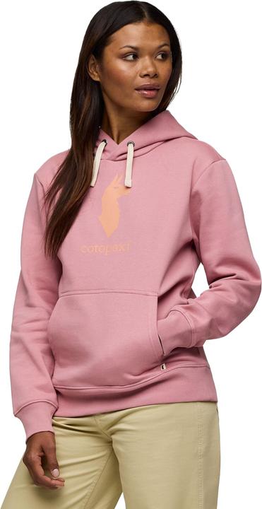 Produktbild Cotopaxi Llama Pullover Hoodie (XS)