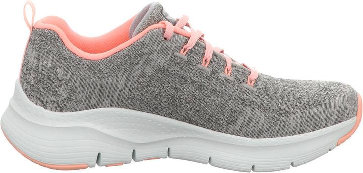 Image du produit Skechers Arch Fit Comfy Wave - 9142 (36)