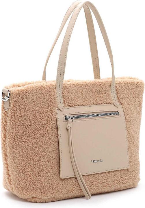 Produktbild Tamaris Margitta