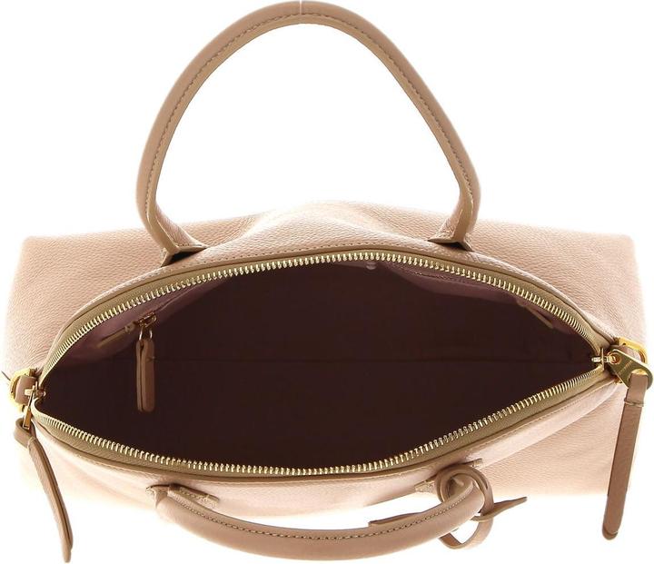 Immagine prodotto Coccinelle Gladys Handbag Grained Leather