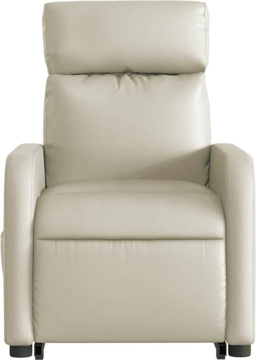 Produktbild vidaXL Relaxsessel mit Aufstehhilfe