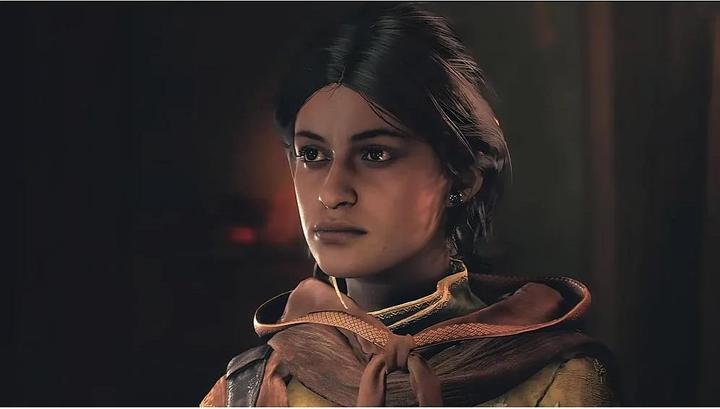 Immagine prodotto Bandai Namco Unknown 9: Awakening (PS4, DE, FR, IT)