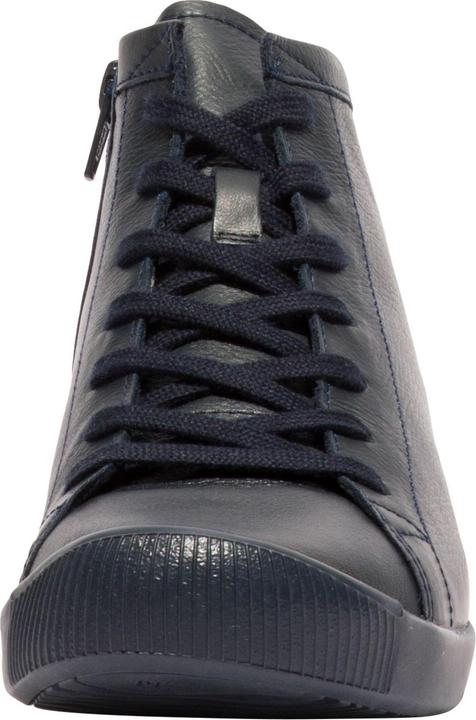 Image du produit Softinos Sneaker (39)