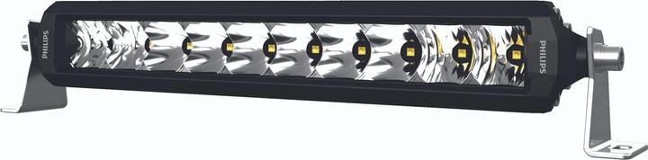 Actual product image Philips Ultinon Drive Accessory LUMUD1003WX1 Wiring harness kit for 1 LED lamp