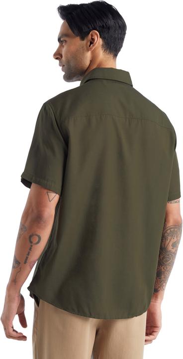 Produktbild Icebreaker Steveston (M)