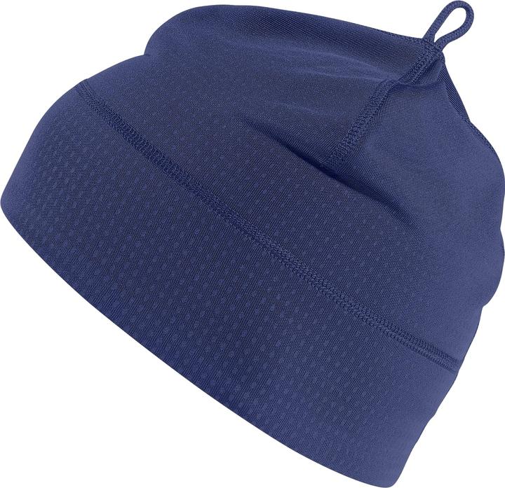 Actual product image Odlo Polyknit Warm Reflective (One size)