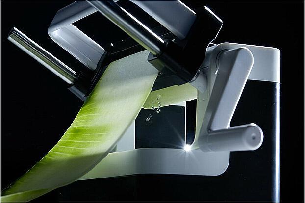 Produktbild Lurch Catto