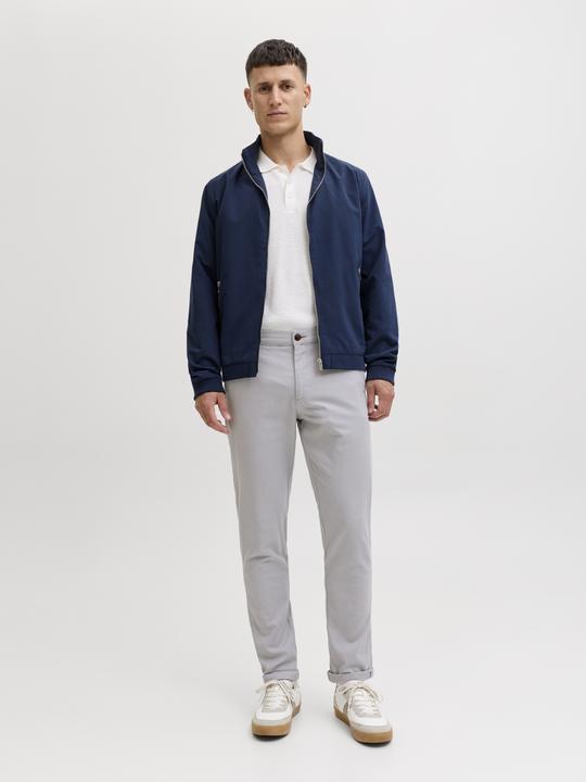 Produktbild Jack & Jones Slim Fit Chino Hose Chino Hose (W34/L36)