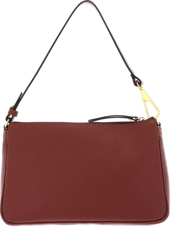 Immagine prodotto Gianni Chiarini Brooke Shoulderbag