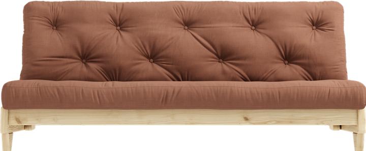 Produktbild Karup Design Fresh (3-Sitzer, Bettsofa)