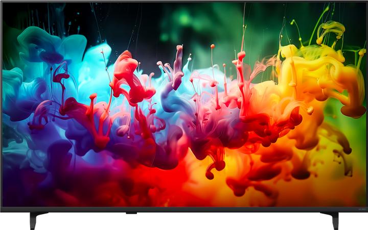 Produktbild LG 55QNED7EB3C (55", QNED7EB, QNED, 4K, 2026)