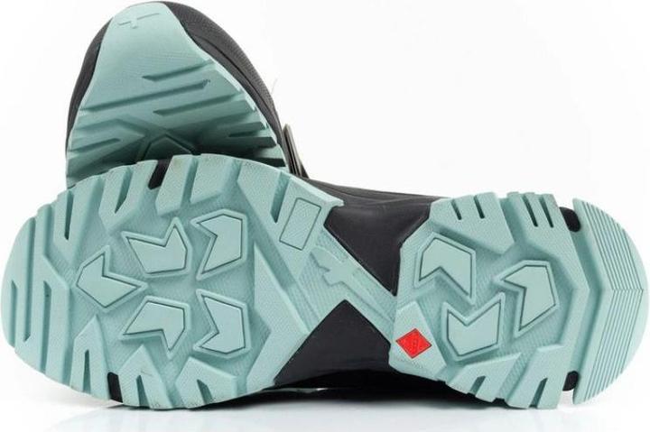 Produktbild Tamaris Wanderschuhe (41)