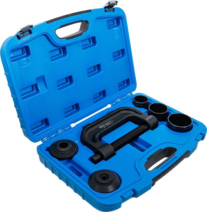 Actual product image BGS Ball Joint Tool Set with C-Frame