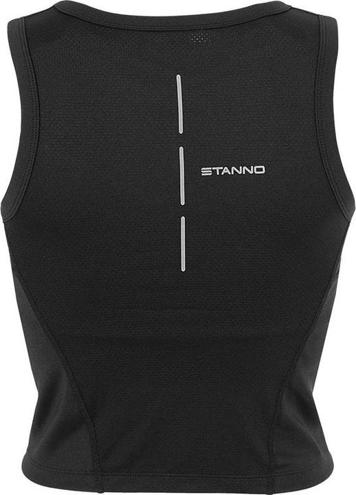 Produktbild Stanno Functionals 2-in-1 Top Damen (S)