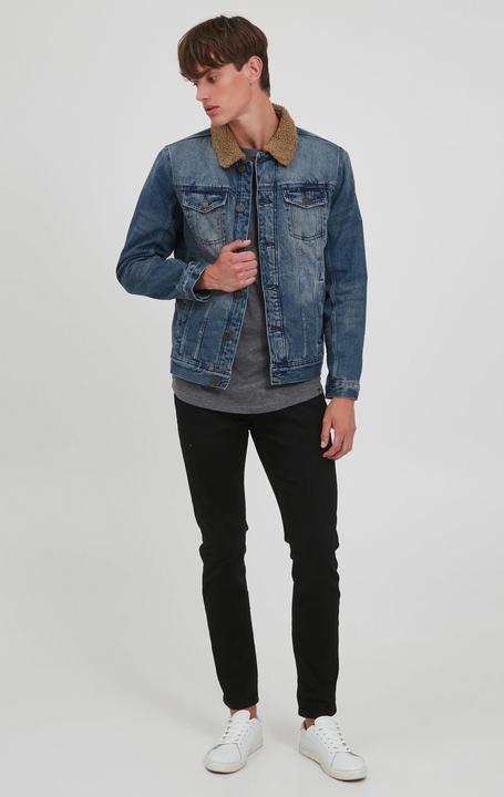 Immagine prodotto Blend BHDenim 20712407 (XXL)