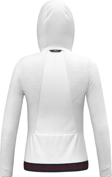 Produktbild Salewa PEDROC PL Damen HD JACKET. (38, M)