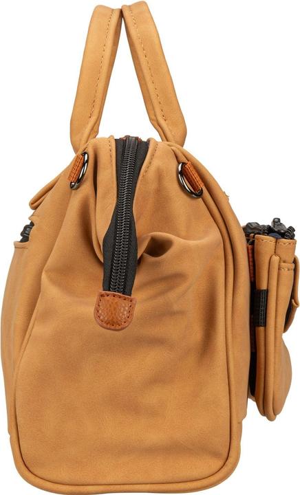 Image du produit Cabaia Moscow Crossbody