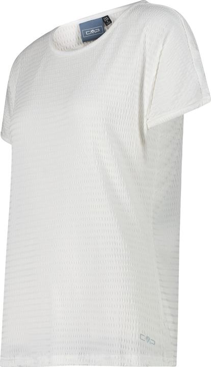 Produktbild CMP Campagnolo CMP T-Shirt (4XL)