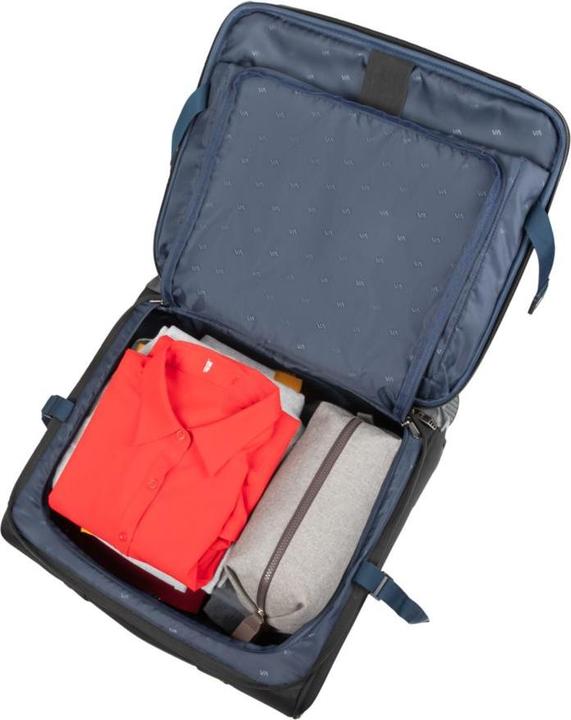 Produktbild Rivacase Trolley-Tasche (25 l)