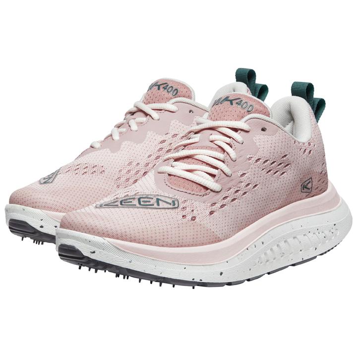 Actual product image Keen W WK400 (36)