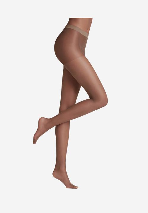 Produktbild Falke Inv. Deluxe 08 TI (8DEN, M/L)