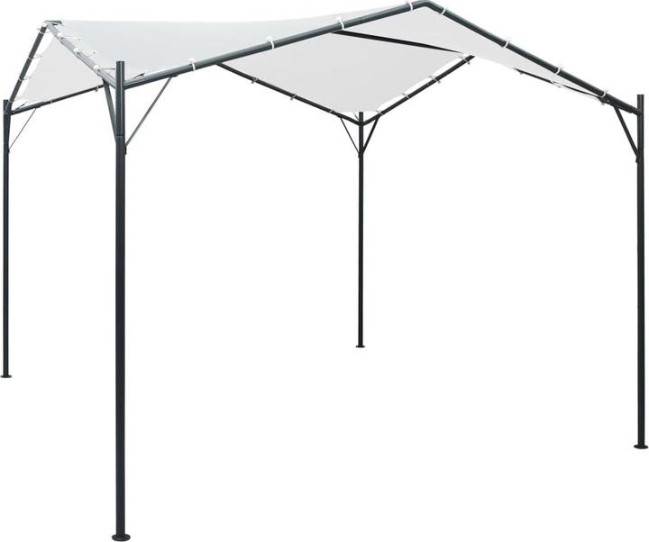 Image du produit vidaXL Pavillon (300 cm, 300 cm)