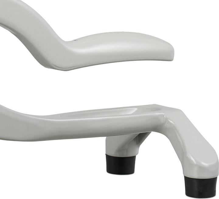 Image du produit Relaxdays Presse-citron