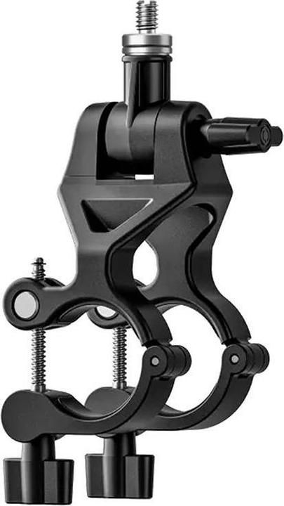 Produktbild Insta360 Third-Person-Fahrrad-Heckhalterung (One X2, x3, One RS)