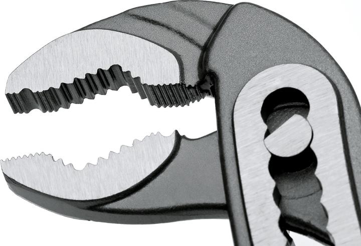 Produktbild Kraftwerk Hightech Wasserpumpenzange (300 mm)