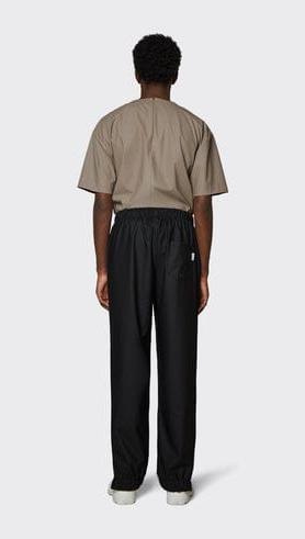 Produktbild Rains 18560 Pants Regular-M (M)