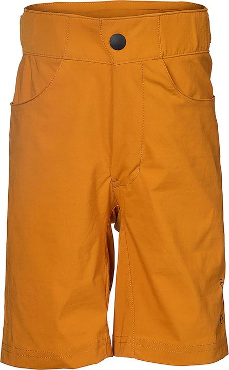 Produktbild Isbjörn Fox All Mountain (170, 176)