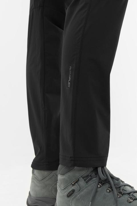 Actual product image MGA Viking Expander Ultralight Lady trousers (S)