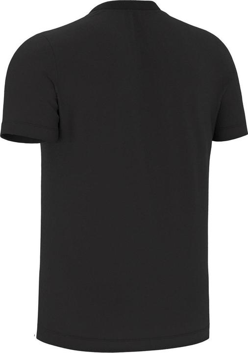 Image du produit Macron Gadreel Eco Hero (M)