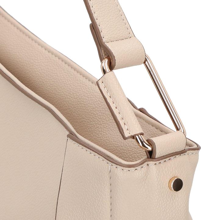 Produktbild Gabor Brianne Schultertasche 40 cm