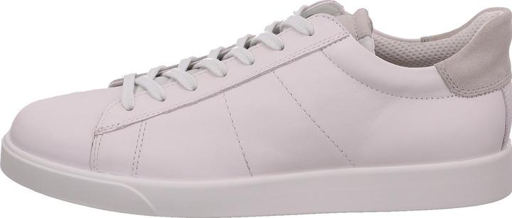 Produktbild Ecco Street (43)