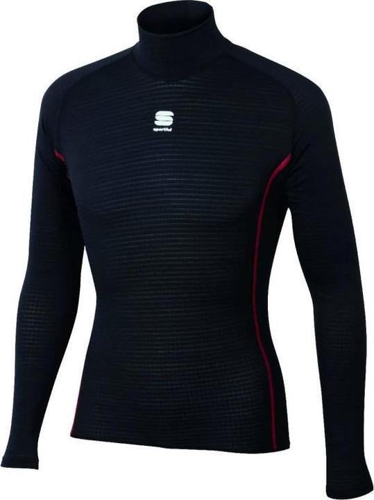 Actual product image Sportful Bodyfit Pro Base Layer LS (XL)