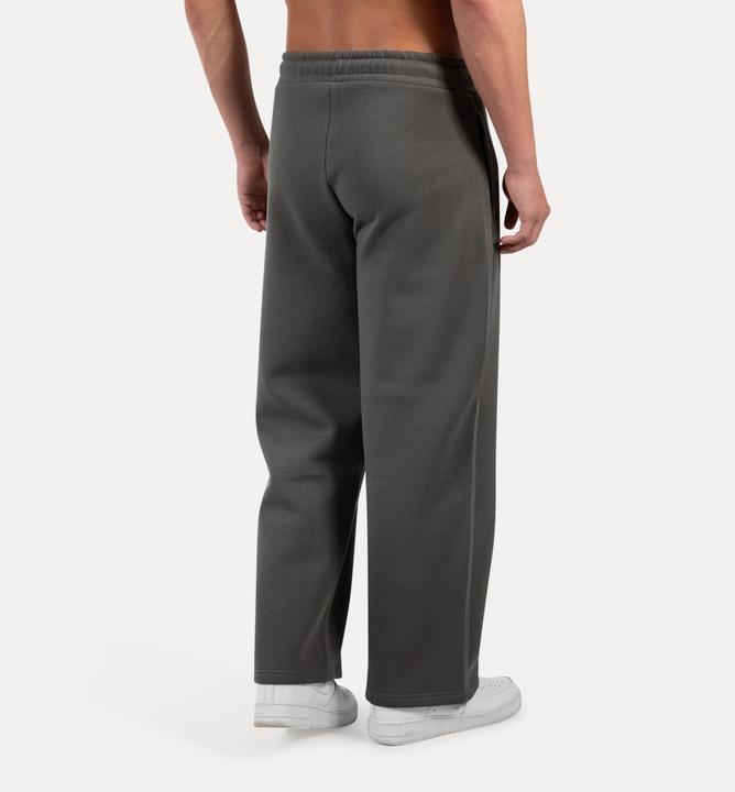 Immagine prodotto Smilodox Jogginghose Brayan (3XL)