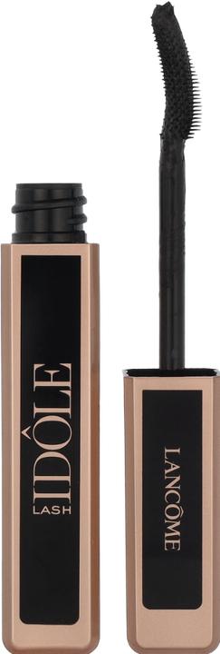 Produktbild Lancôme Lash Idôle (#01 Glossy Black)