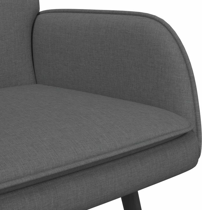 Image du produit vidaXL Sofa (2 places)