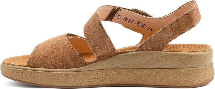 Produktbild Think! 3114463 (36)