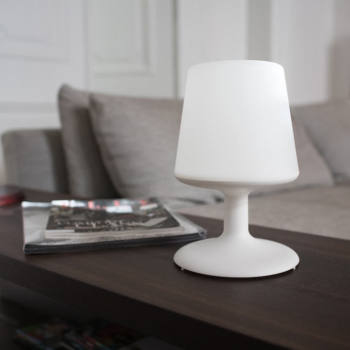 Produktbild Koziol Light to go cotton (0 lm)
