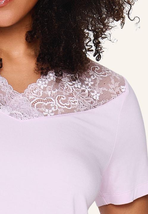 Produktbild LingaDore Pyjama set (L)