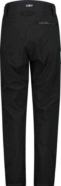 Produktbild CMP Campagnolo CMP Hose (S)