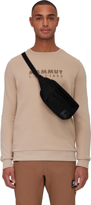Actual product image Mammut Xeron Neuveville
