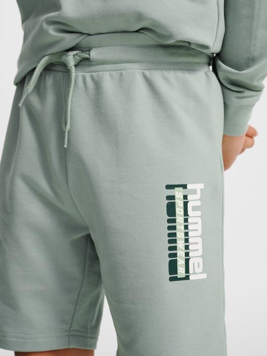 Produktbild hummel hmlTUKAS SHORTS (146)