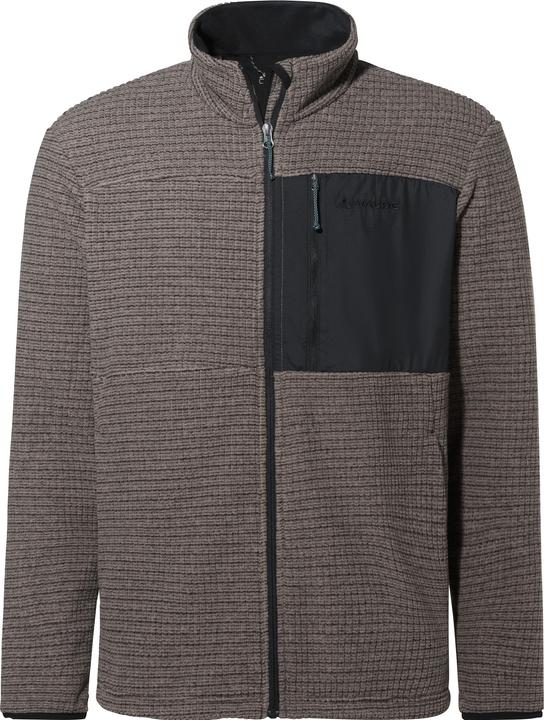 Immagine prodotto Vaude Neyland Fleece Jacket II (M)