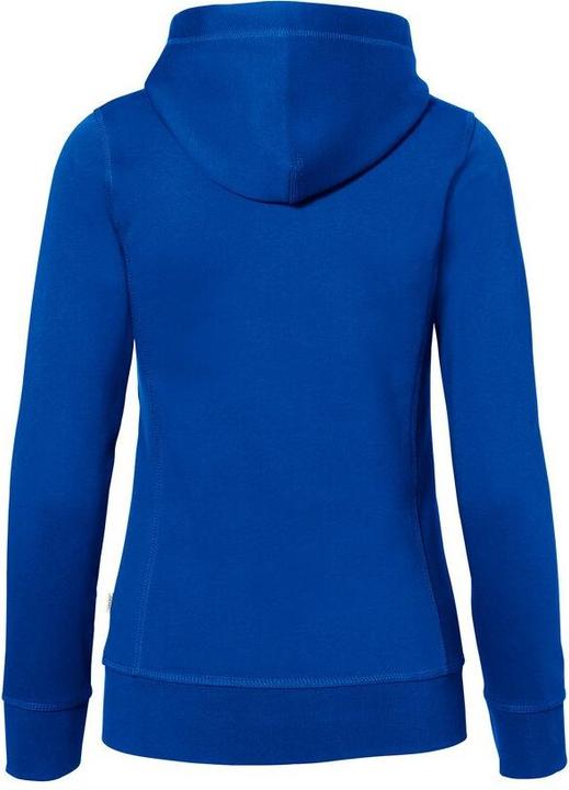 Produktbild Hakro Kapuzenjacke Bonded (S)