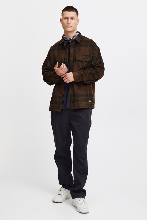 Image du produit Solid SDFullmann - 21301079ME (XXL)