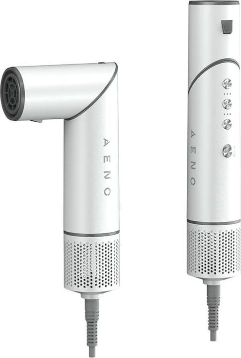 Produktbild Aeno Haartrockner Styler